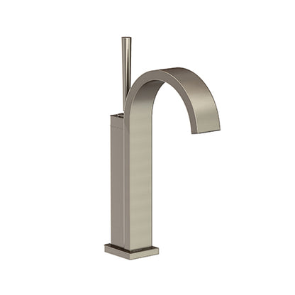 Newport Brass - Secant Single Hole Lavatory Faucet