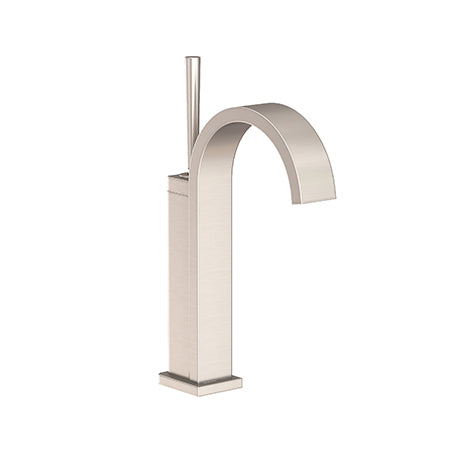 Newport Brass - Secant Single Hole Lavatory Faucet