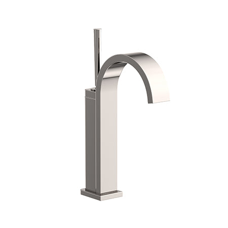 Newport Brass - Secant Single Hole Lavatory Faucet