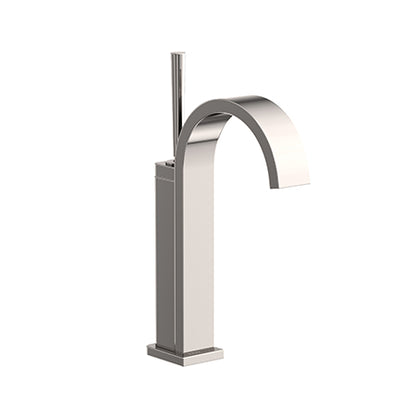Newport Brass - Secant Single Hole Lavatory Faucet