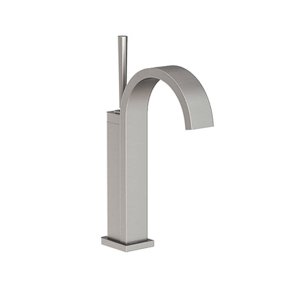 Newport Brass - Secant Single Hole Lavatory Faucet