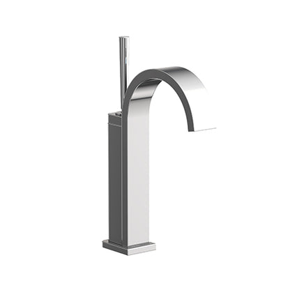 Newport Brass - Secant Single Hole Lavatory Faucet