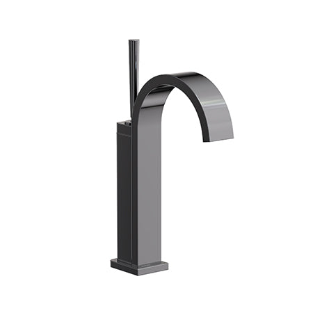 Newport Brass - Secant Single Hole Lavatory Faucet