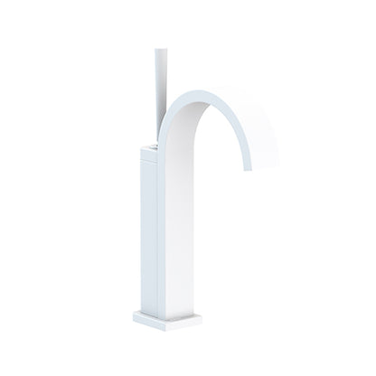 Newport Brass - Secant Single Hole Lavatory Faucet