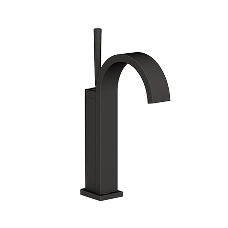 Newport Brass - Secant Single Hole Lavatory Faucet