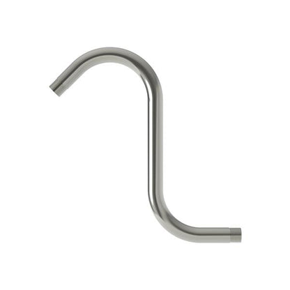 Newport Brass - 10 Inch Shower Arm