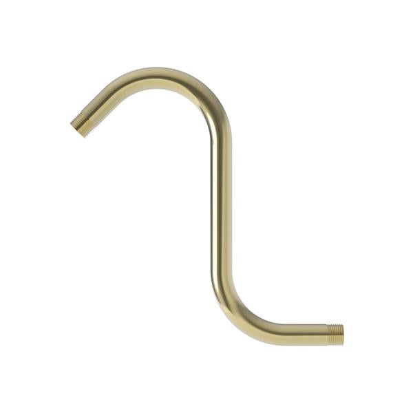 Newport Brass - 10 Inch Shower Arm