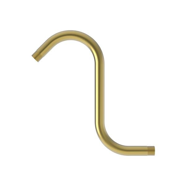 Newport Brass - 10 Inch Shower Arm