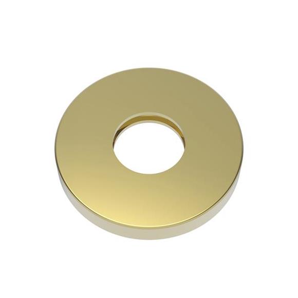 Newport Brass - Shower Arm Flange