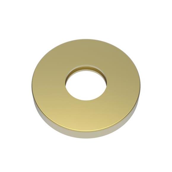 Newport Brass - Shower Arm Flange