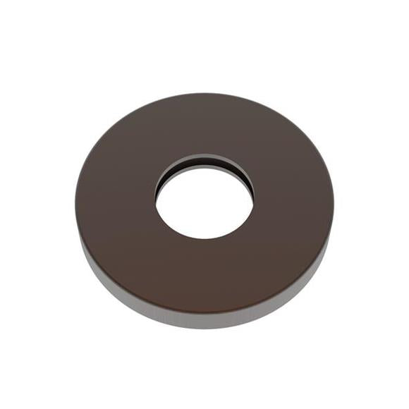 Newport Brass - Shower Arm Flange