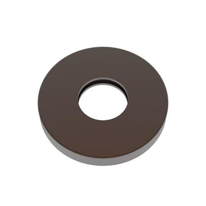 Newport Brass - Shower Arm Flange