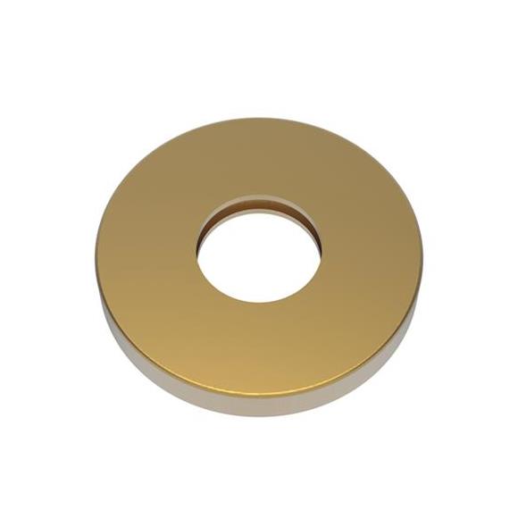 Newport Brass - Shower Arm Flange