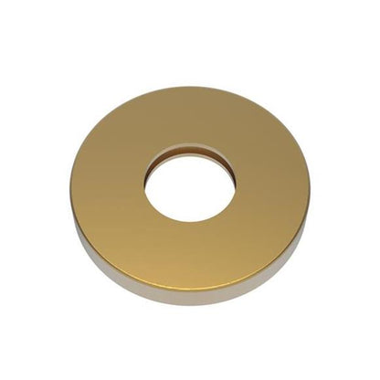Newport Brass - Shower Arm Flange