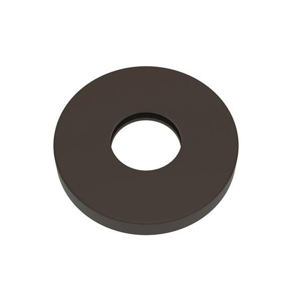 Newport Brass - Shower Arm Flange