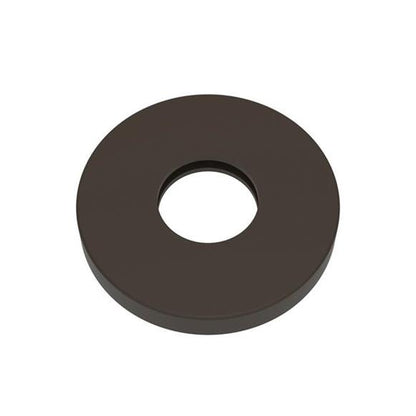 Newport Brass - Shower Arm Flange