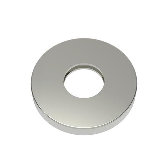 Newport Brass - Shower Arm Flange