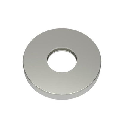 Newport Brass - Shower Arm Flange