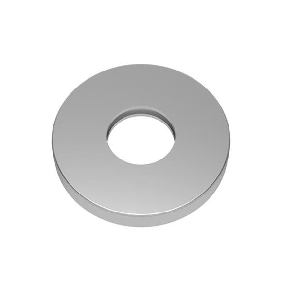 Newport Brass - Shower Arm Flange