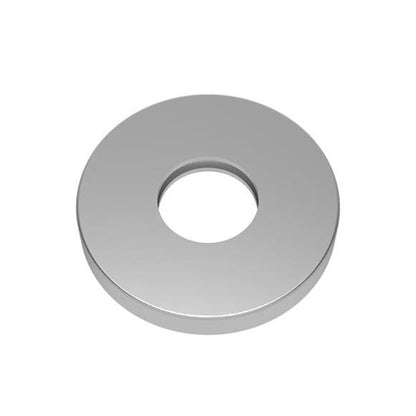 Newport Brass - Shower Arm Flange