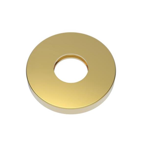 Newport Brass - Shower Arm Flange