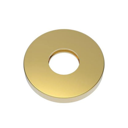 Newport Brass - Shower Arm Flange