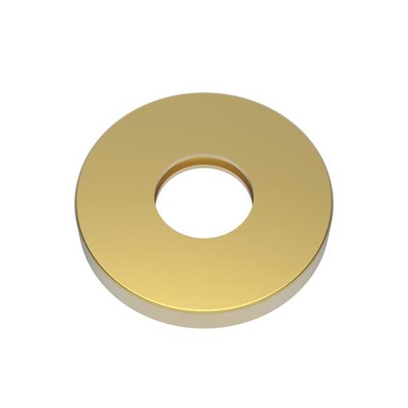 Newport Brass - Shower Arm Flange