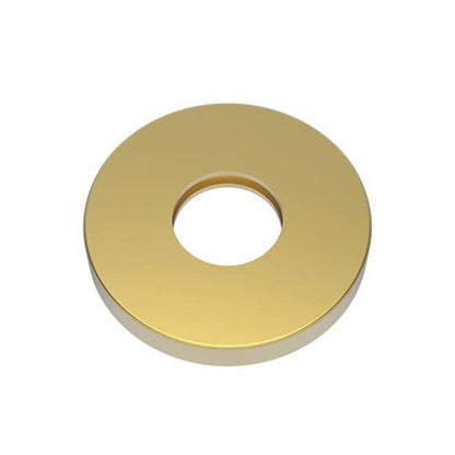 Newport Brass - Shower Arm Flange