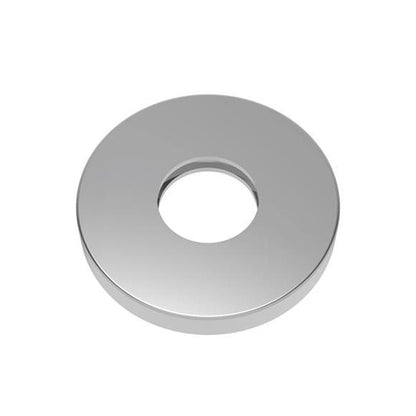 Newport Brass - Shower Arm Flange