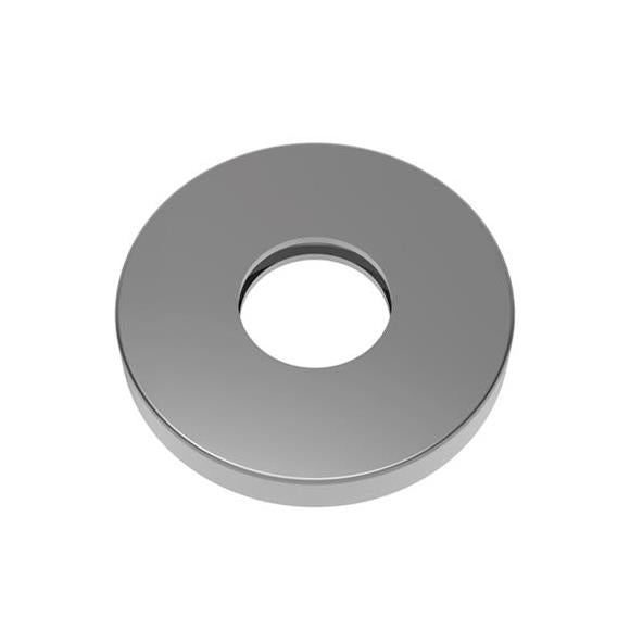 Newport Brass - Shower Arm Flange