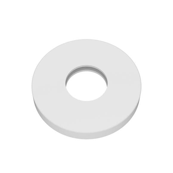 Newport Brass - Shower Arm Flange