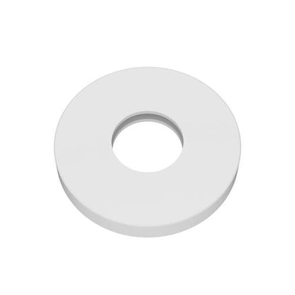 Newport Brass - Shower Arm Flange