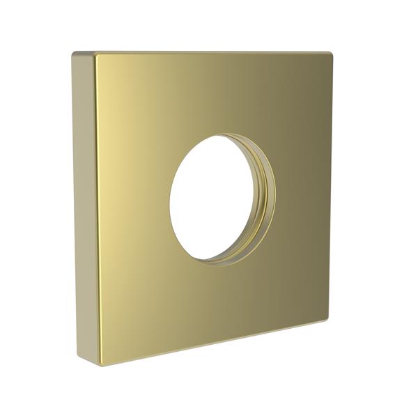 Newport Brass - Shower Arm Flange