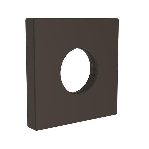 Newport Brass - Shower Arm Flange
