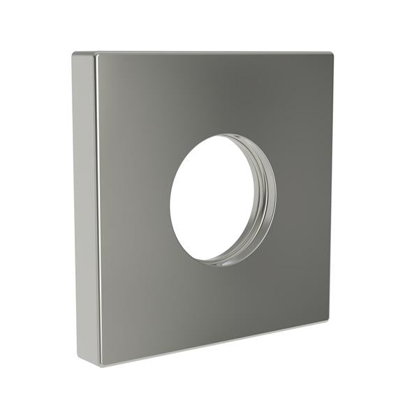 Newport Brass - Shower Arm Flange