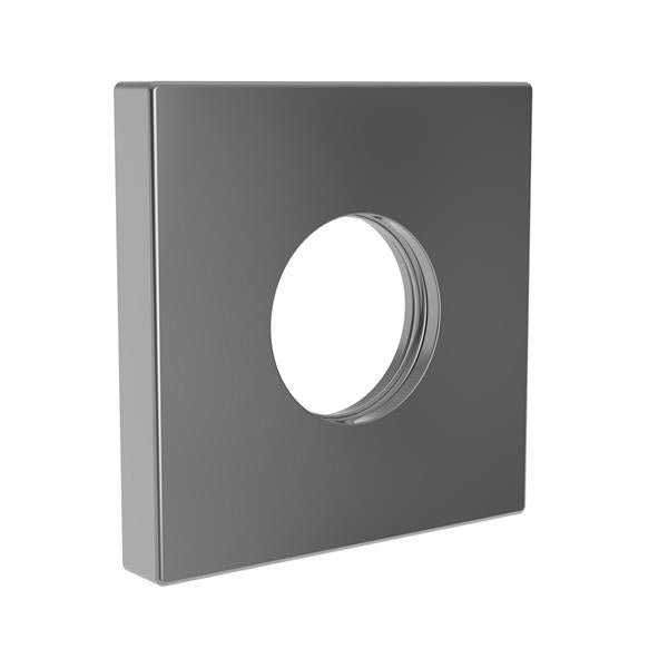 Newport Brass - Shower Arm Flange