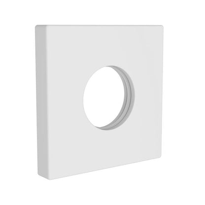 Newport Brass - Shower Arm Flange