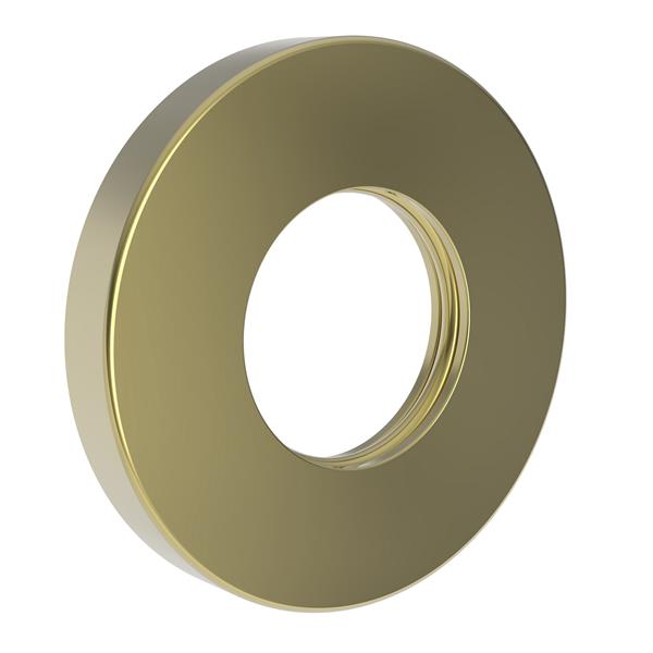 Newport Brass - Shower Arm Flange
