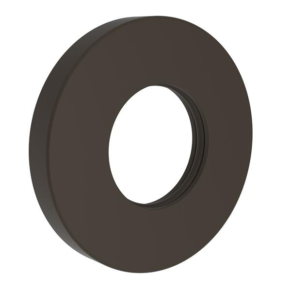 Newport Brass - Shower Arm Flange