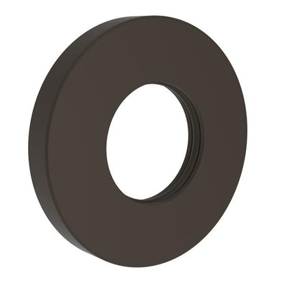 Newport Brass - Shower Arm Flange