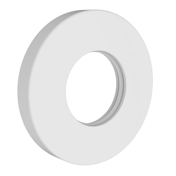 Newport Brass - Shower Arm Flange