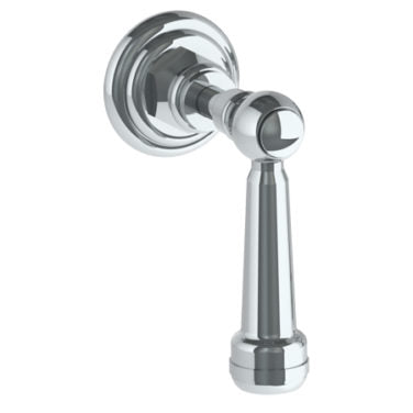 Watermark - Paris Wall Mounted Trim