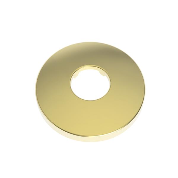 Newport Brass - Shower Arm Flange