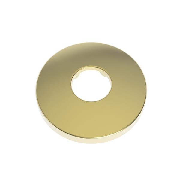 Newport Brass - Shower Arm Flange