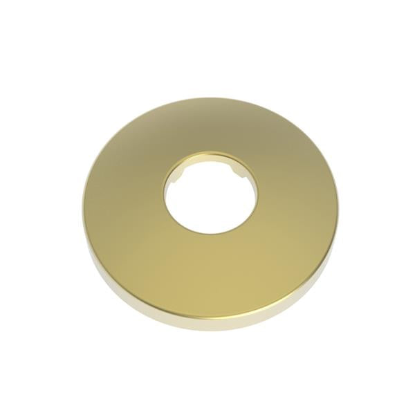 Newport Brass - Shower Arm Flange