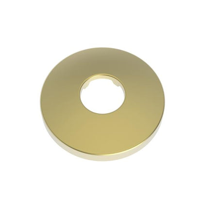 Newport Brass - Shower Arm Flange