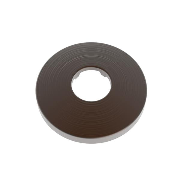 Newport Brass - Shower Arm Flange