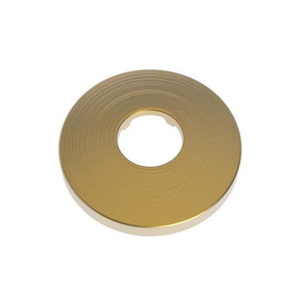 Newport Brass - Shower Arm Flange
