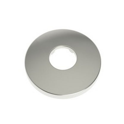 Newport Brass - Shower Arm Flange