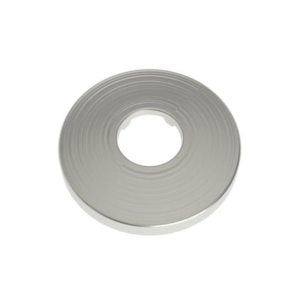 Newport Brass - Shower Arm Flange
